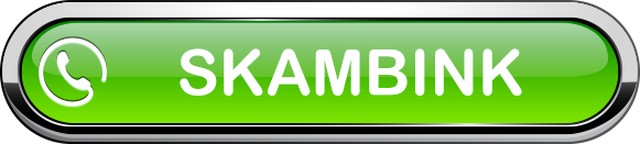 taksi_klaipeda